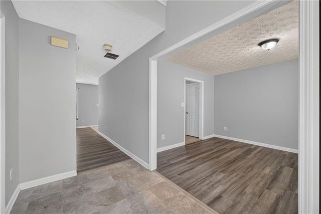 530 Sterling Pointe Court, Lawrenceville, GA 30043
