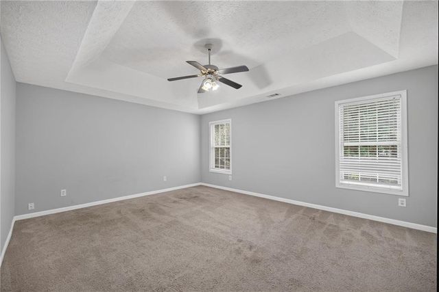 530 Sterling Pointe Court, Lawrenceville, GA 30043