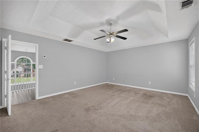 530 Sterling Pointe Court, Lawrenceville, GA 30043