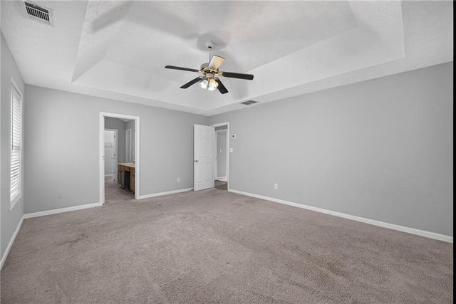 530 Sterling Pointe Court, Lawrenceville, GA 30043