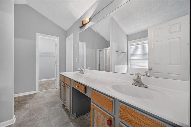 530 Sterling Pointe Court, Lawrenceville, GA 30043