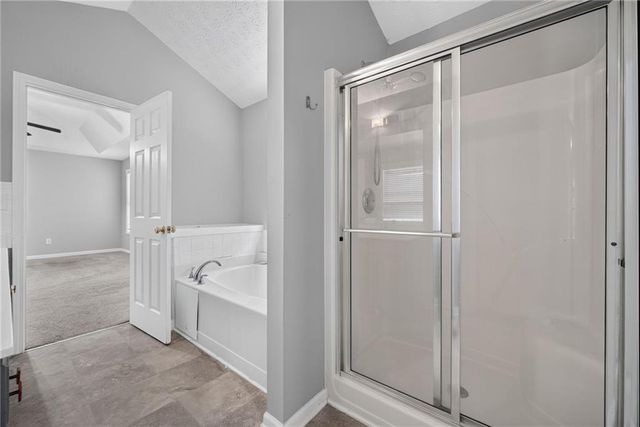 530 Sterling Pointe Court, Lawrenceville, GA 30043
