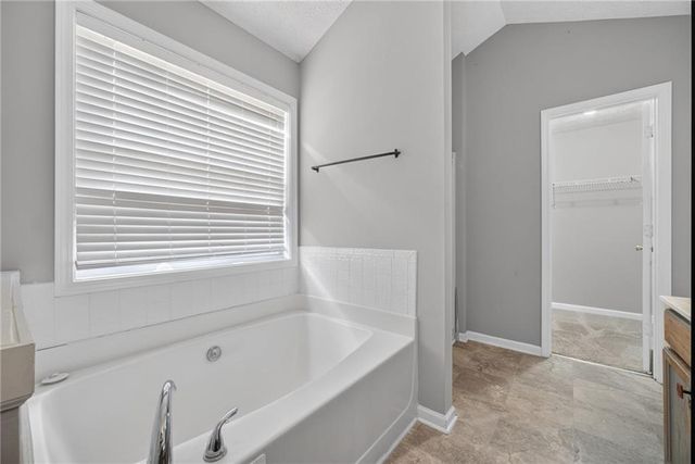 530 Sterling Pointe Court, Lawrenceville, GA 30043