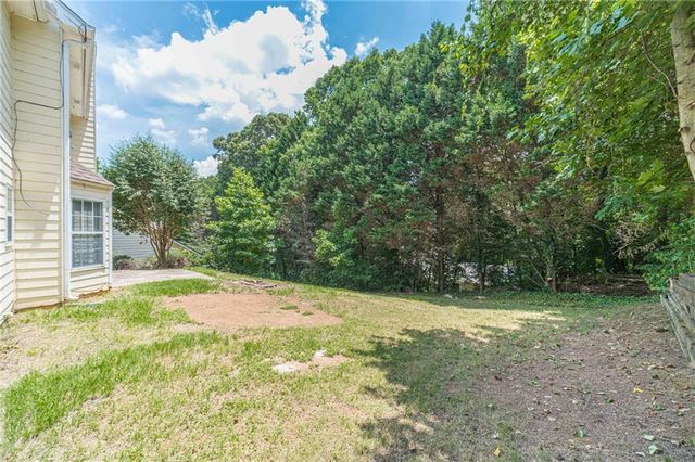 530 Sterling Pointe Court, Lawrenceville, GA 30043