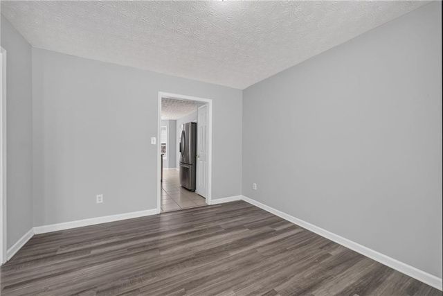 530 Sterling Pointe Court, Lawrenceville, GA 30043