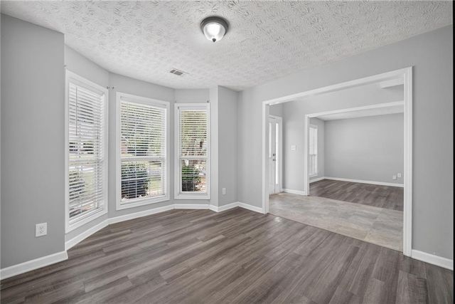 530 Sterling Pointe Court, Lawrenceville, GA 30043