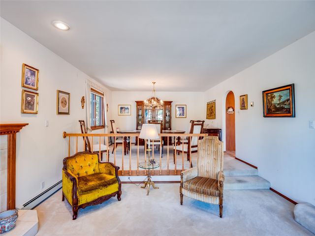 2176 La Tierra, Los Alamos, NM 87544