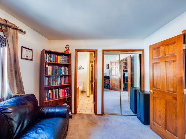 2176 La Tierra, Los Alamos, NM 87544
