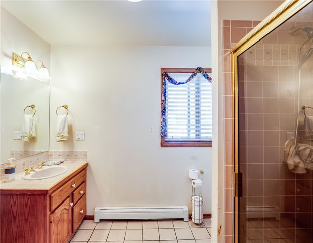 2176 La Tierra, Los Alamos, NM 87544