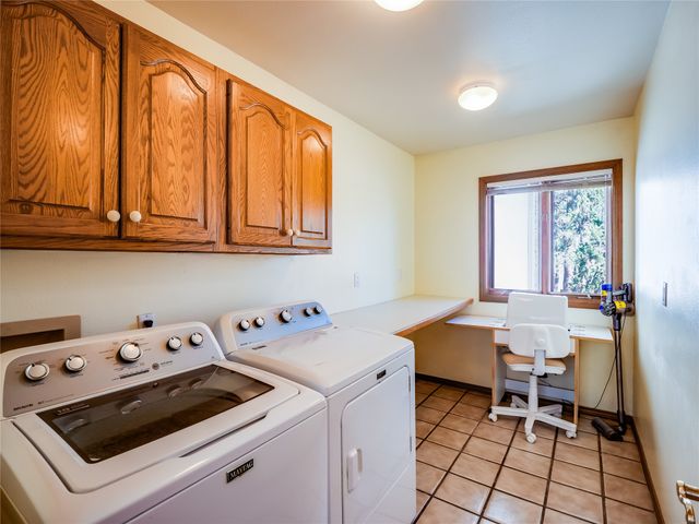 2176 La Tierra, Los Alamos, NM 87544