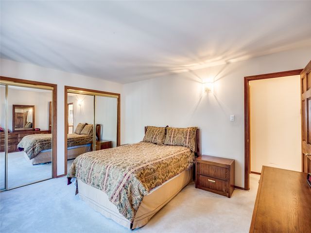 2176 La Tierra, Los Alamos, NM 87544