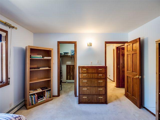 2176 La Tierra, Los Alamos, NM 87544