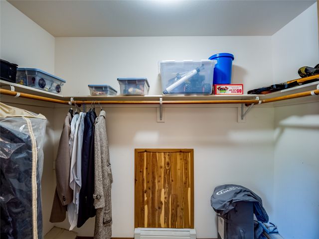 2176 La Tierra, Los Alamos, NM 87544