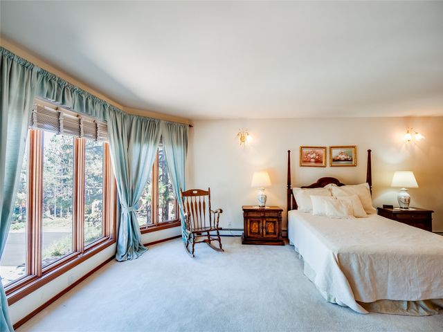 2176 La Tierra, Los Alamos, NM 87544