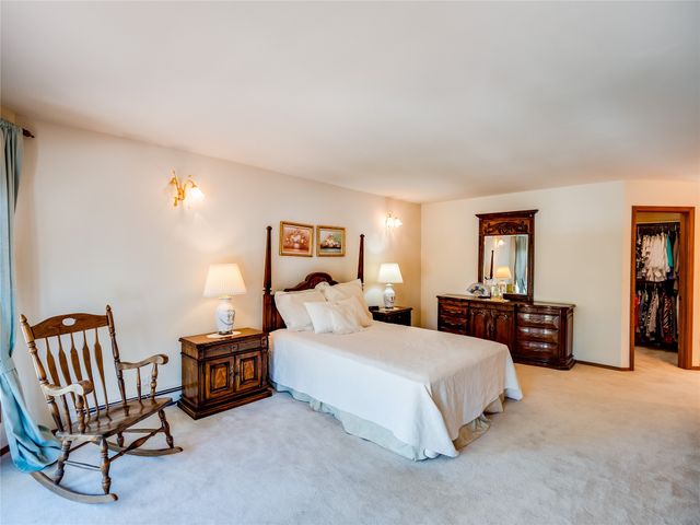 2176 La Tierra, Los Alamos, NM 87544