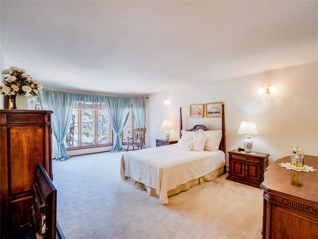 2176 La Tierra, Los Alamos, NM 87544