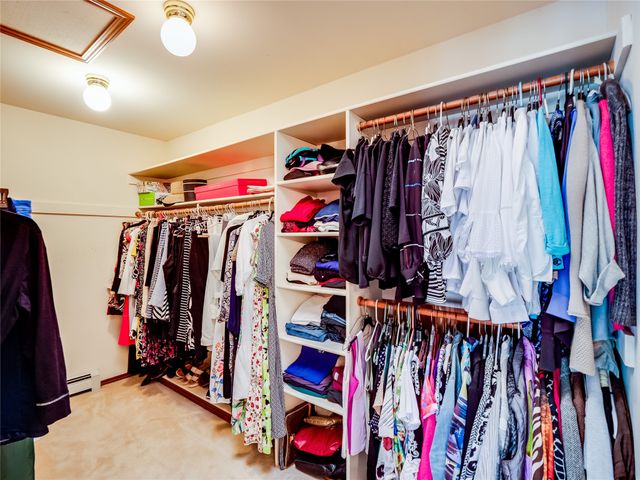 2176 La Tierra, Los Alamos, NM 87544