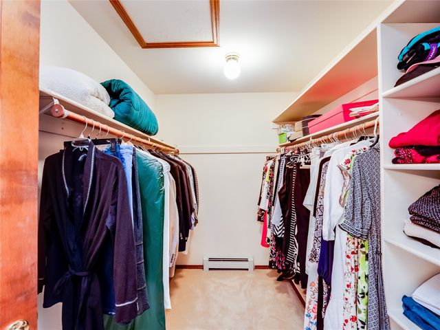 2176 La Tierra, Los Alamos, NM 87544