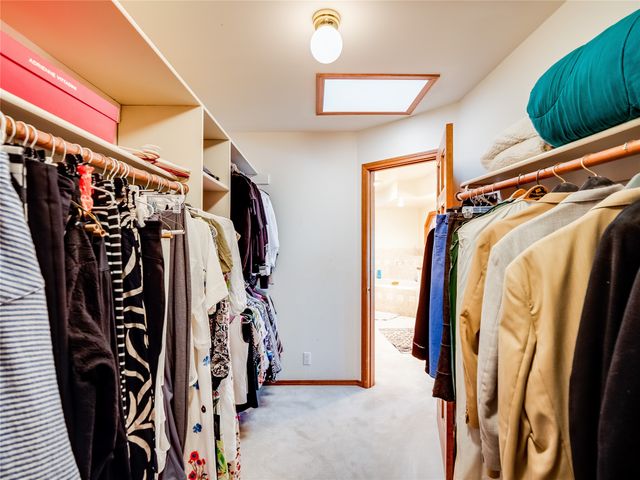 2176 La Tierra, Los Alamos, NM 87544