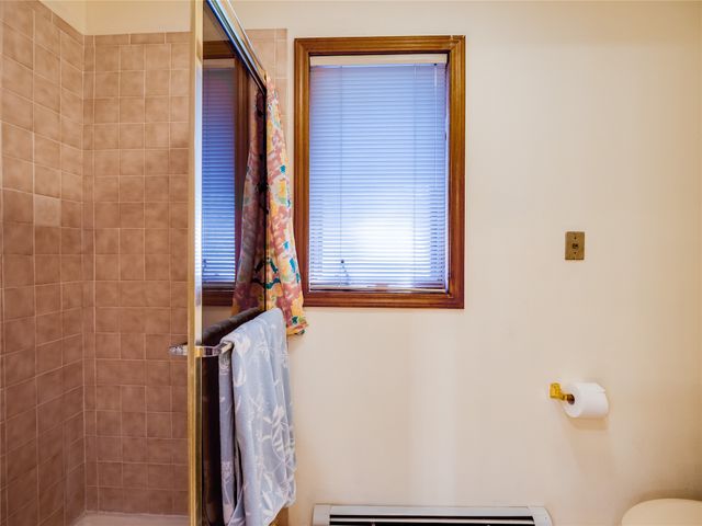 2176 La Tierra, Los Alamos, NM 87544