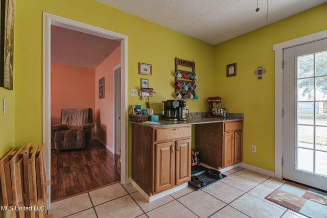 115 Connie Drive, Gulfport, MS 39503