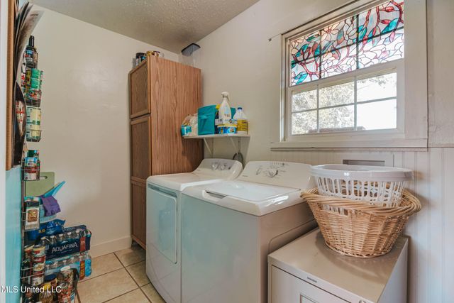 115 Connie Drive, Gulfport, MS 39503