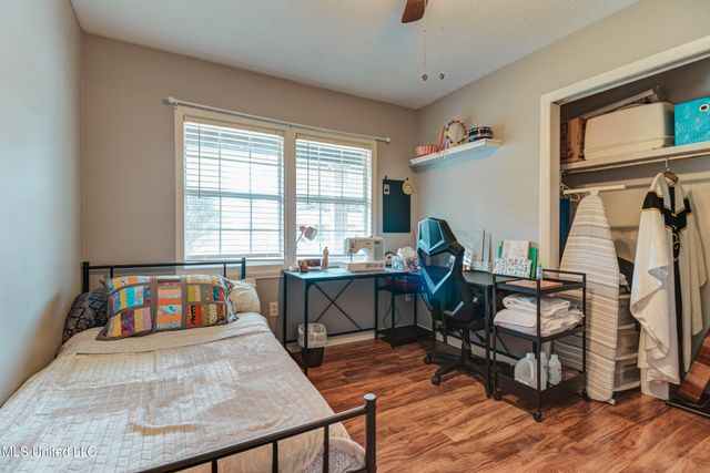 115 Connie Drive, Gulfport, MS 39503