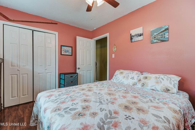 115 Connie Drive, Gulfport, MS 39503