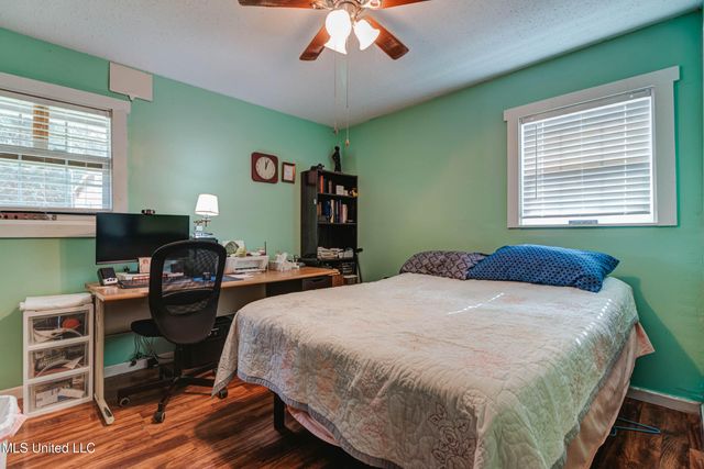 115 Connie Drive, Gulfport, MS 39503