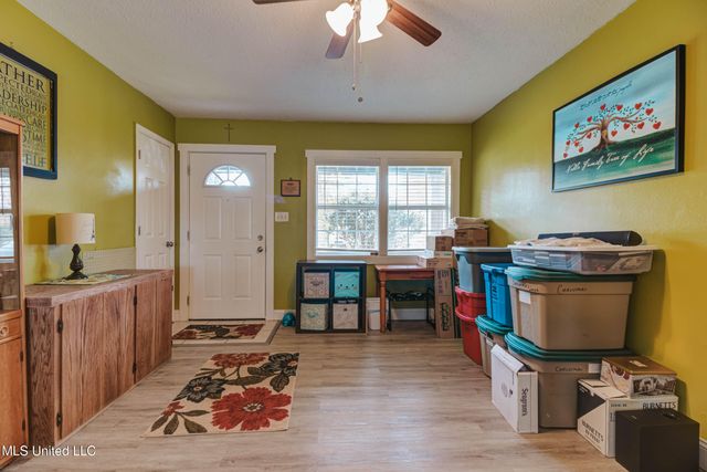 115 Connie Drive, Gulfport, MS 39503