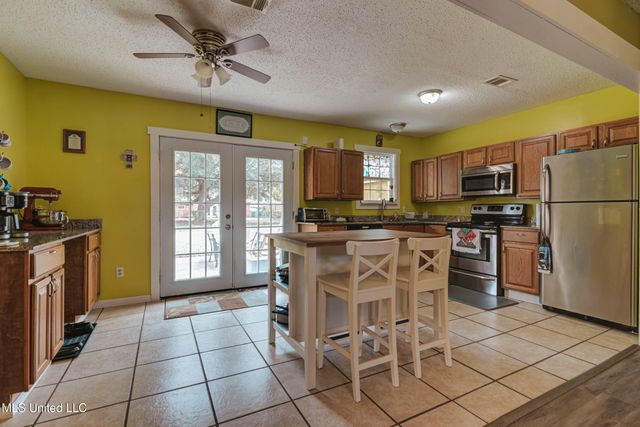 115 Connie Drive, Gulfport, MS 39503