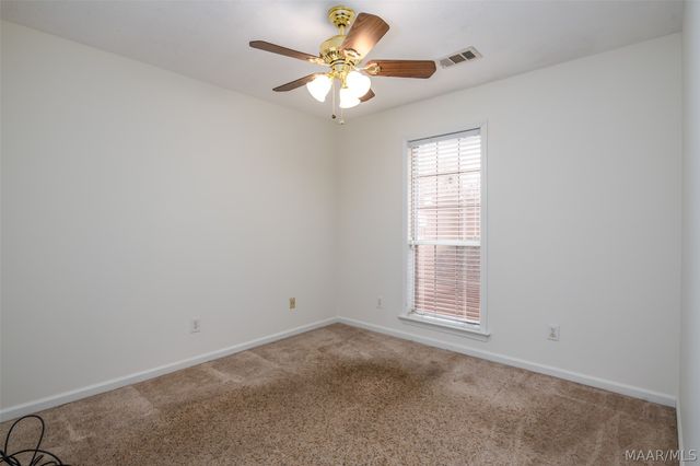 700 Ryefield Court, Montgomery, AL 36117