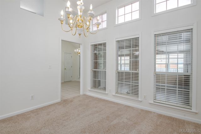 700 Ryefield Court, Montgomery, AL 36117