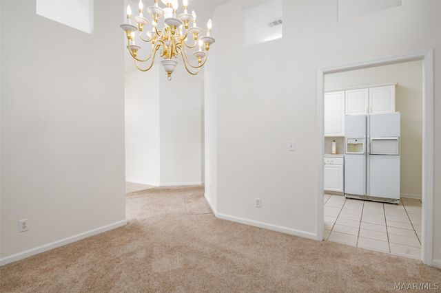 700 Ryefield Court, Montgomery, AL 36117