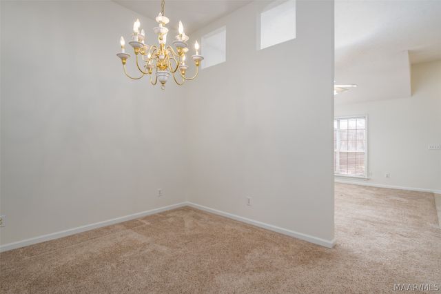 700 Ryefield Court, Montgomery, AL 36117