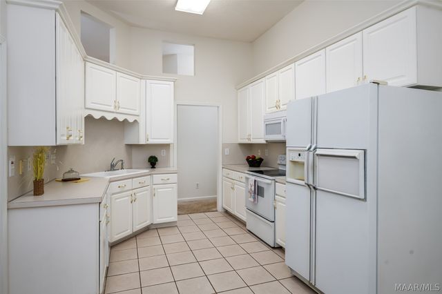 700 Ryefield Court, Montgomery, AL 36117