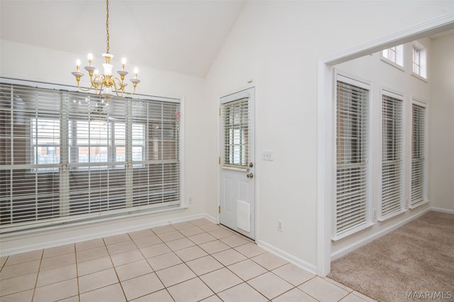 700 Ryefield Court, Montgomery, AL 36117