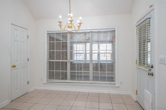 700 Ryefield Court, Montgomery, AL 36117