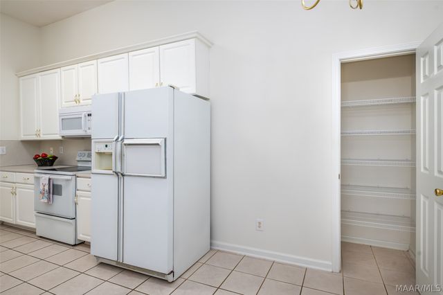 700 Ryefield Court, Montgomery, AL 36117