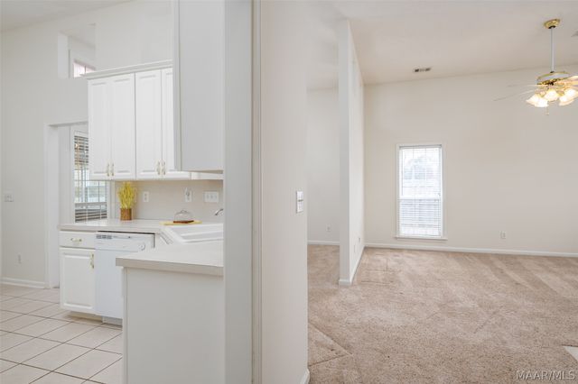 700 Ryefield Court, Montgomery, AL 36117