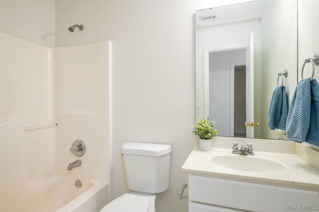 700 Ryefield Court, Montgomery, AL 36117