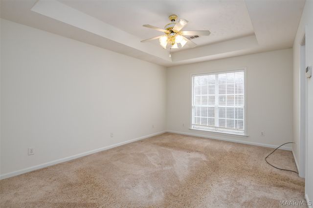 700 Ryefield Court, Montgomery, AL 36117