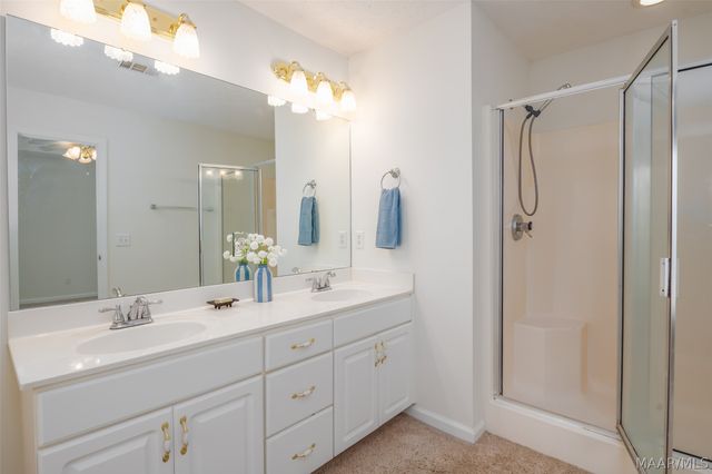 700 Ryefield Court, Montgomery, AL 36117