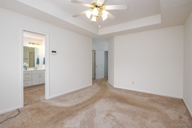 700 Ryefield Court, Montgomery, AL 36117