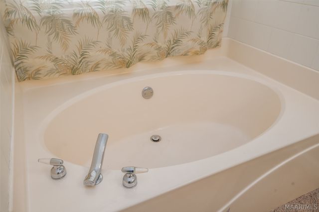 700 Ryefield Court, Montgomery, AL 36117