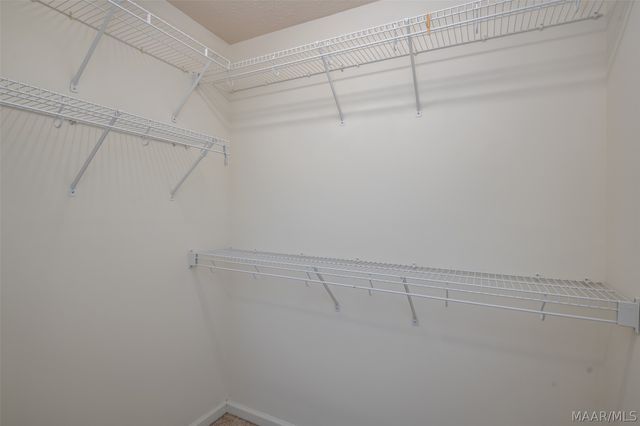 700 Ryefield Court, Montgomery, AL 36117