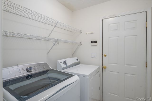 700 Ryefield Court, Montgomery, AL 36117