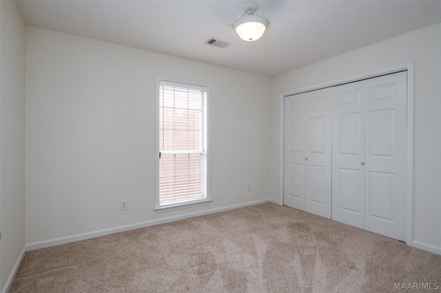 700 Ryefield Court, Montgomery, AL 36117