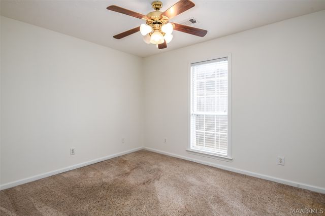 700 Ryefield Court, Montgomery, AL 36117