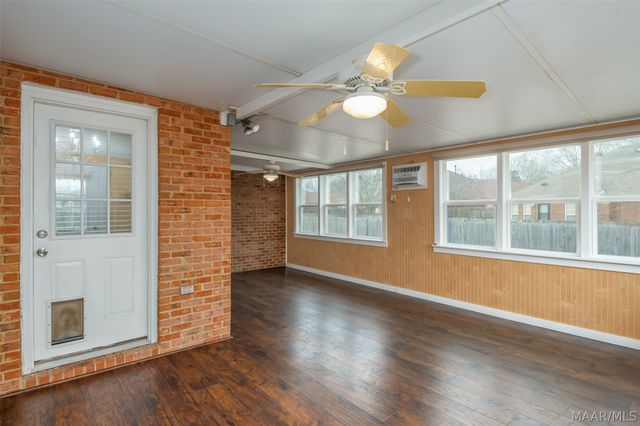 700 Ryefield Court, Montgomery, AL 36117